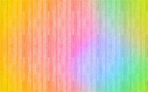 Bộ sưu tập 600 mẫu Rainbow background desktop Đẹp nhất