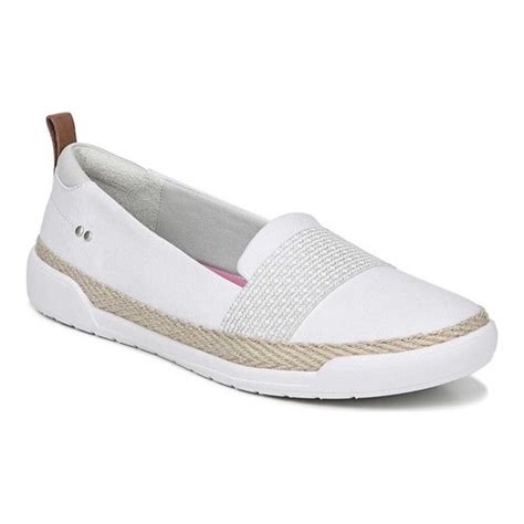 Women's Ryka Opal Slip On - Walmart.com