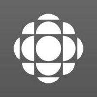 CBC Radio Canada Logo - LogoDix