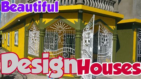 House Design Ideas In Jamaica - itsessiii