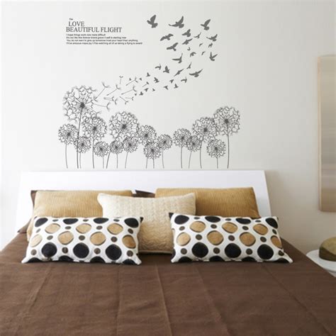 Wall Decals For Bedroom - Photos All Recommendation