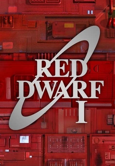 Red Dwarf Full Episodes Of Season 1 Online Free