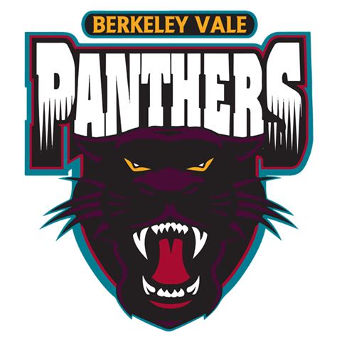 Watch Berkeley Vale Panthers matches LIVE on BarTV Sports!