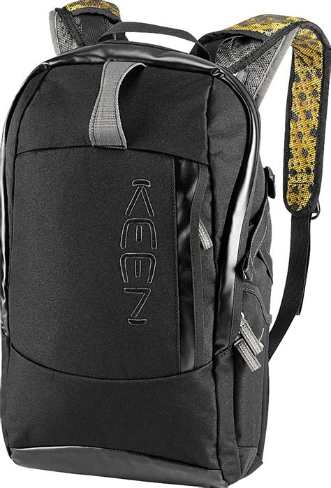 KEEN Footwear - 's Aliso Daypack | Backpacks, Bags, Backpack purse