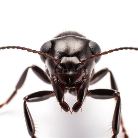 Ant Mandibles Stock Illustrations – 67 Ant Mandibles Stock Illustrations, Vectors & Clipart ...