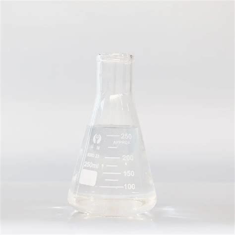 Dimethylacetamide uses and recycling - Shenyang East Chemical Science-Tech Co., Ltd.（ES CHEM Co ...