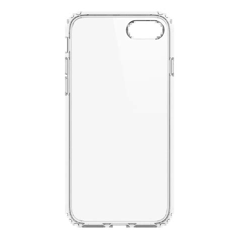 Transparent Tpu+pc Bumper Phone Case For Iphone7 Plus,Back Cover For Iphone 7 Plus - Buy Cheap ...