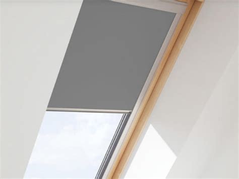 Denver Motorized Skylight Shades | Denver Blind Company