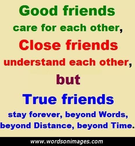 Quotes About Childhood Friends Reuniting. QuotesGram