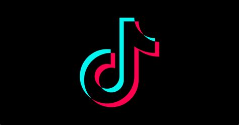 How to create a TikTok Account Using Sign in With Apple- The Mac Observer