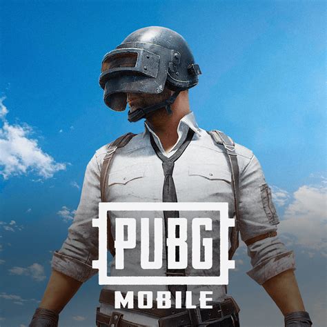 PUBG MOBILE | THE BEST BATTLE ROYALE MOBILE GAME