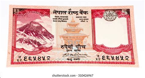 2,622 Nepal Currency Images, Stock Photos & Vectors | Shutterstock