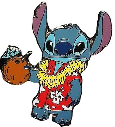 Stitch clipart hawaiian, Stitch hawaiian Transparent FREE for download on WebStockReview 2024