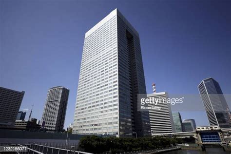 1,008 Toshiba Headquarters Stock Photos, High-Res Pictures, and Images - Getty Images