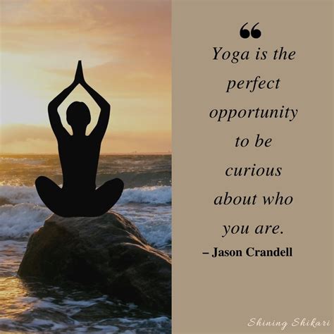 what is yoga quotes