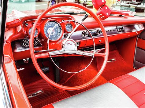 1957 Chevy Interior | ubicaciondepersonas.cdmx.gob.mx