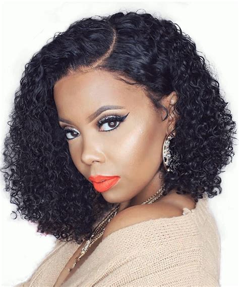 View Human Hair Lace Front Wigs PNG - goodprintablecouponsforenfamil