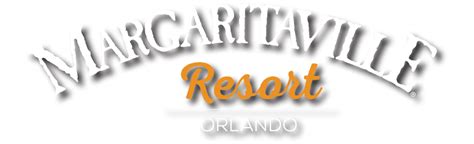 Margaritaville Resort Orlando | Rent or Own