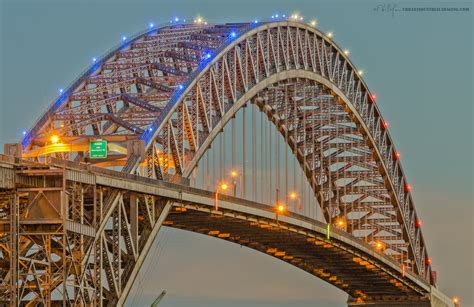 Bayonne Bridge wallpapers, Man Made, HQ Bayonne Bridge pictures | 4K Wallpapers 2019