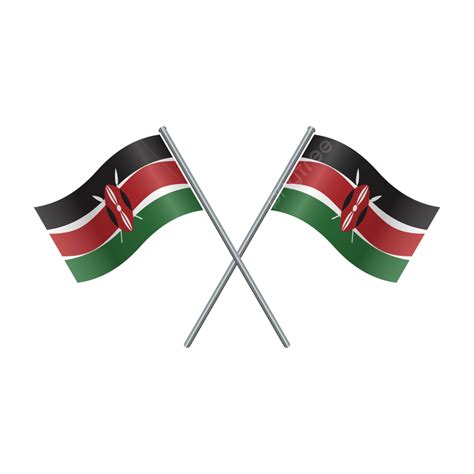 kenya flag World flags: kenya flag hd wallpaper – TrustVote.org ...