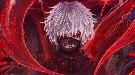 Tokyo Ghoul Dark Anime | Images and Photos finder