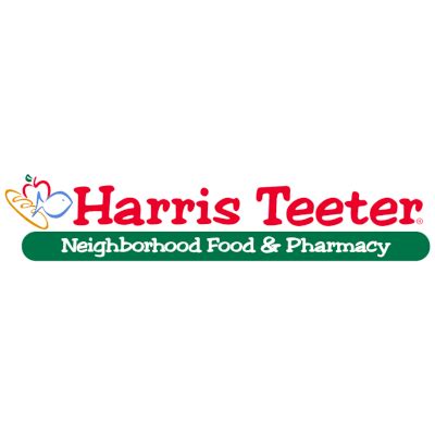 Harris Teeter - Belmont, NC - Hours & Weekly Ad