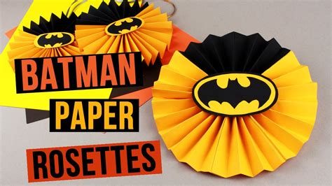 Arriba 78+ imagen batman birthday banner - Abzlocal.mx