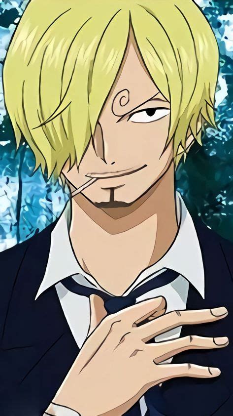 Die 584 besten Bilder von Sanji in 2020 | One piece manga, One piece bilder und One piece charaktere