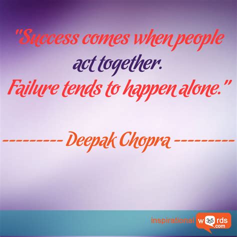 Deepak Chopra Quotes On Happiness. QuotesGram