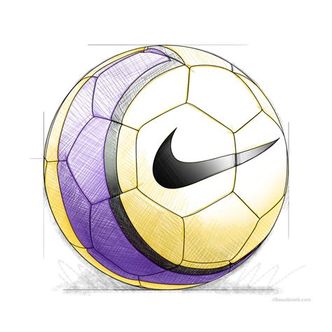 Nike Soccer Balls 2013