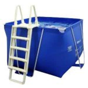 Above Ground Therapy Pools Online - For Sale