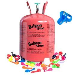 Helium Tank For Balloons At Home 14.9 Cu Ft Helium Balloon Pump Kit With 50 Assorted Latex ...