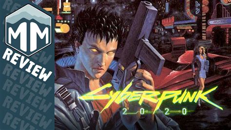 What Dice Does Cyberpunk 2020 Use - Cyberpunk 2077