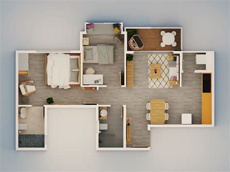 Floorplanner Vs Google Sketchup | Review Home Decor