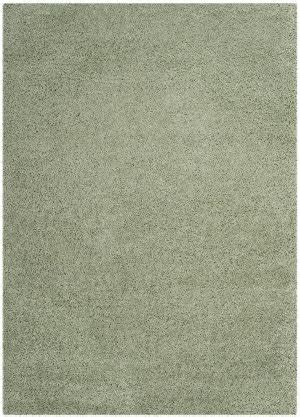 Sage Green Area Rug 8x10 - Carpet Vidalondon