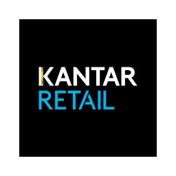 Kantar Logo Png | Free PNG Image