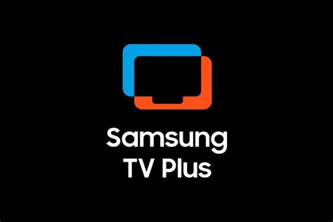 Samsung TV Plus app could soon make its way to TVs from other OEMs | Flipboard