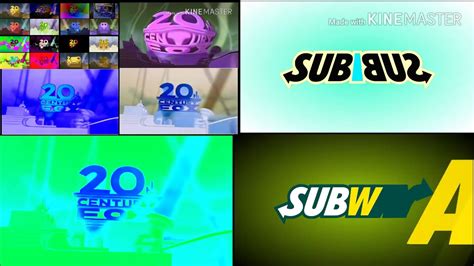 Full Best Animation Logos In High – Otosection