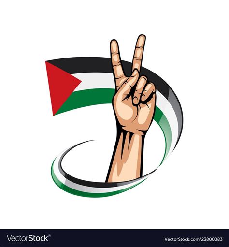 √ Design Palestine Map Vector | Fischlexikon