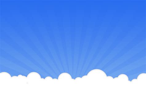 Free Sky Cartoon Cliparts, Download Free Sky Cartoon Cliparts png images, Free ClipArts on ...