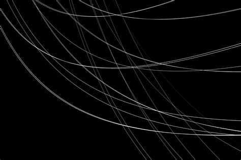 Wallpaper : lines, stripes, black background 8192x5461 - wallpaperUp - 1258871 - HD Wallpapers ...