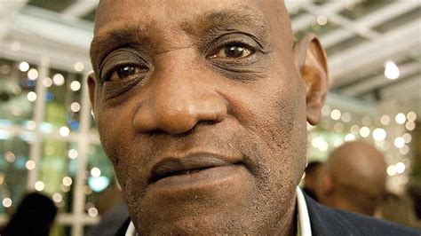 Rights activist Darcus Howe dies aged 74 | News | The Times