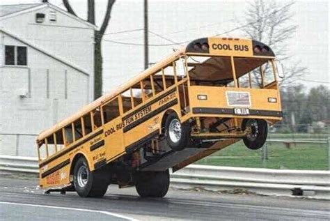 50 Awesome Used School Bus Conversions - Page 17 of 56 - Adventure Crunch