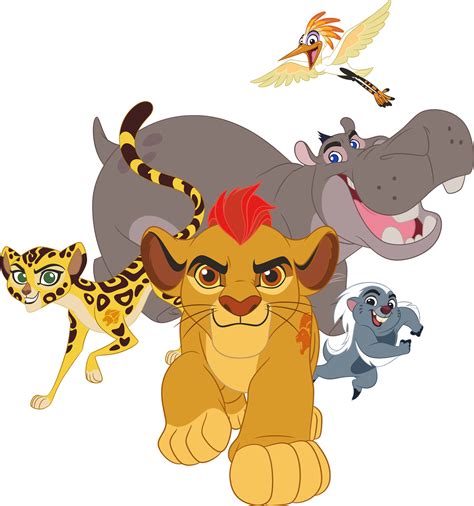 Disney clipart lion king, Disney lion king Transparent FREE for download on WebStockReview 2024