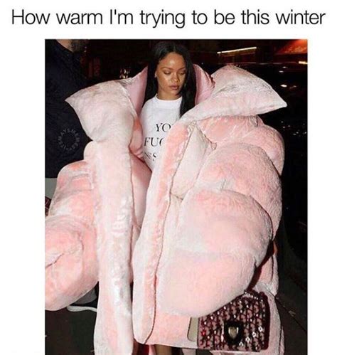 25 Ice Cold Memes For That One Friend Who's Always Freezing