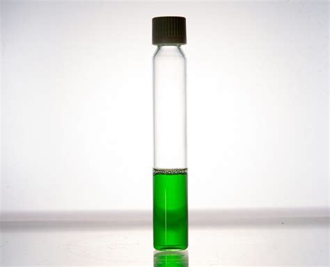 Homogeneous Catalyst Manufacturer | The Shepherd Chemical Company