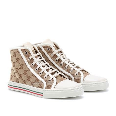 converse gucci,Save up to 17%,www.ilcascinone.com