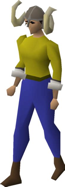 Farseer helm - OSRS Wiki