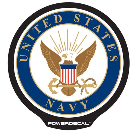 Navy Clip Art Images - ClipArt Best