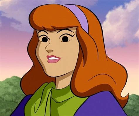 Dress Like Daphne Blake Costume | Halloween and Cosplay Guides